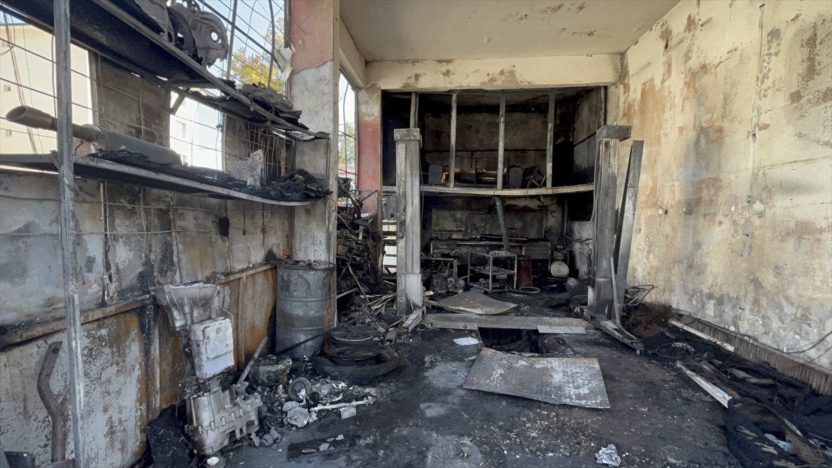 A A 20251027 39533705 39533703 E S K I S E H I R D E I S Y E R I N D E M E Y D A N A G E L E N P A T L A M A D A 2 K I S I Y A R A L A N D I