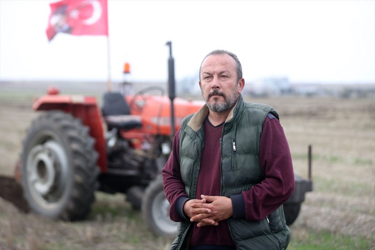 A A 20251028 39540409 39540403 K I R K L A R E L I L I C I F T C I T A R L A S I N A P U L L U K L A C U M H U R I Y E T 102 Y A S I N D A Y A Z D I