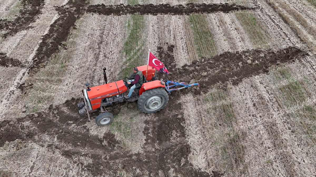 A A 20251028 39540409 39540405 K I R K L A R E L I L I C I F T C I T A R L A S I N A P U L L U K L A C U M H U R I Y E T 102 Y A S I N D A Y A Z D I