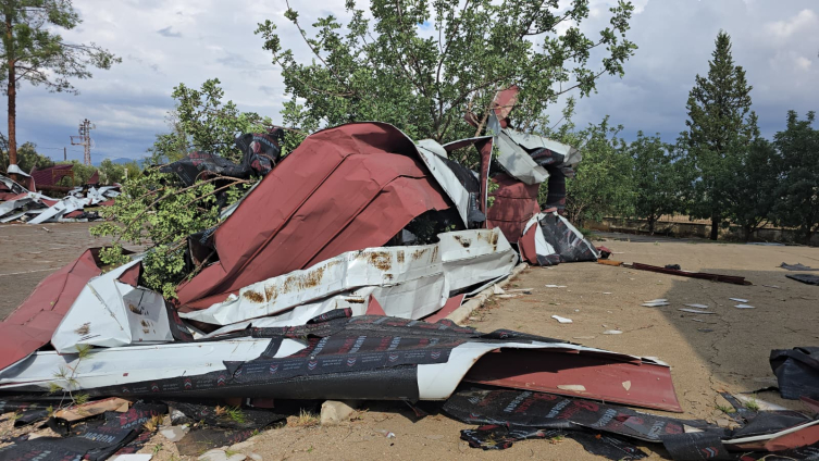 A D A N A D A F I R T I N A N E D E N I Y L E 2 O K U L U N C A T I 283173 Media4