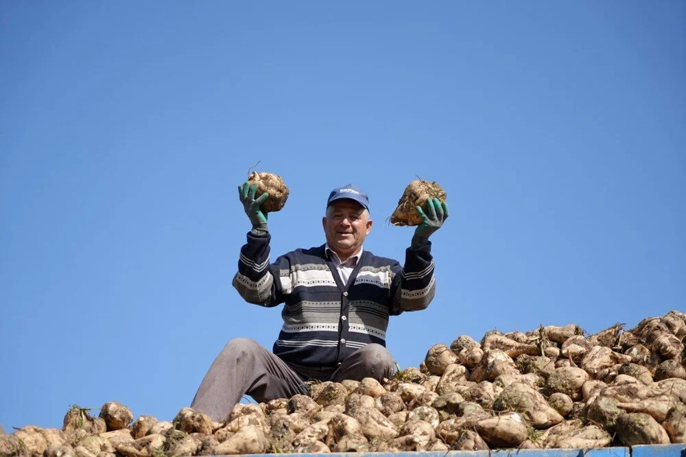 A Nax5 Fji G0 Wf Ihmx62O E2G