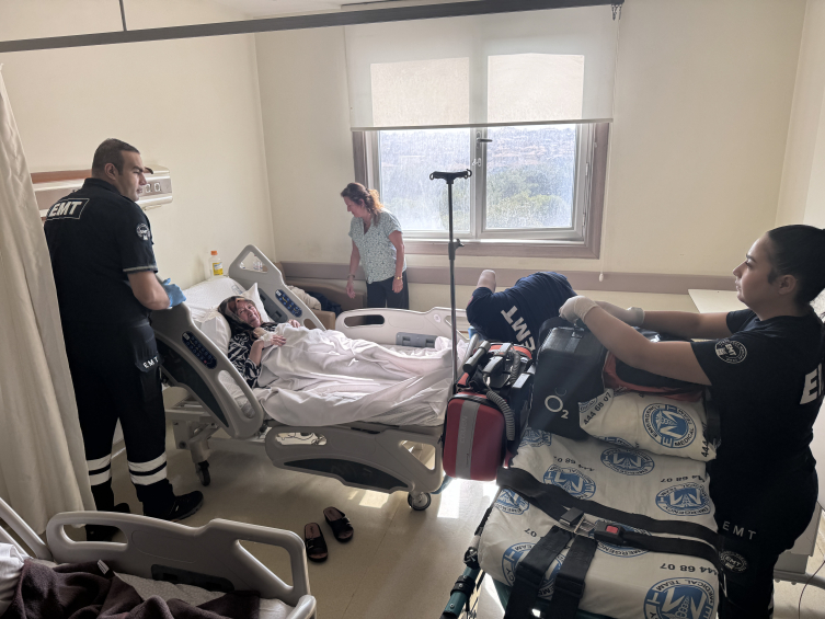 Aa Picture 20251001 39273860