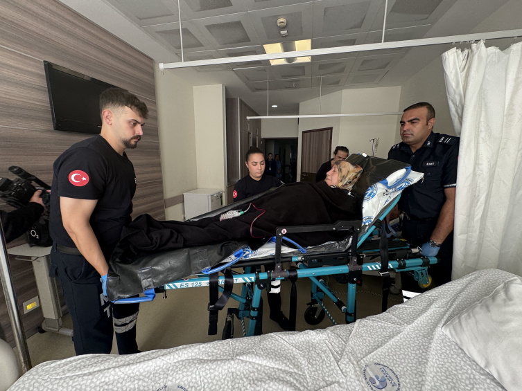 Aa Picture 20251001 39273862