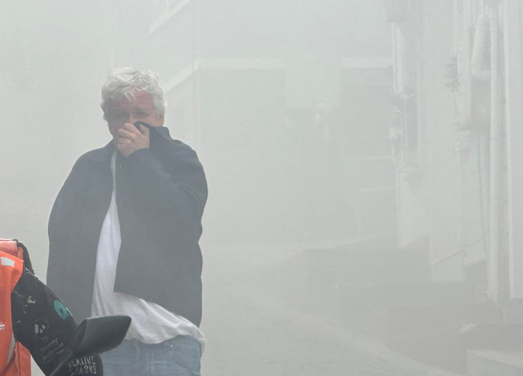 Aa Picture 20251001 39276855