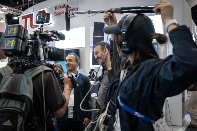 Aa Picture 20251004 39314221