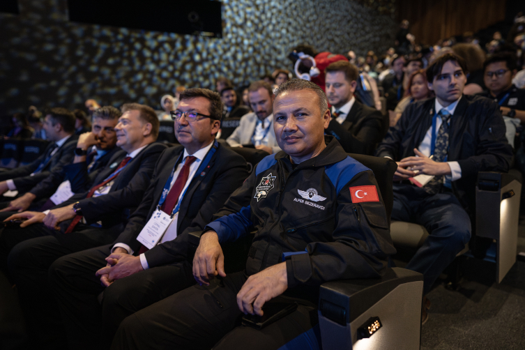 Aa Picture 20251004 39314236