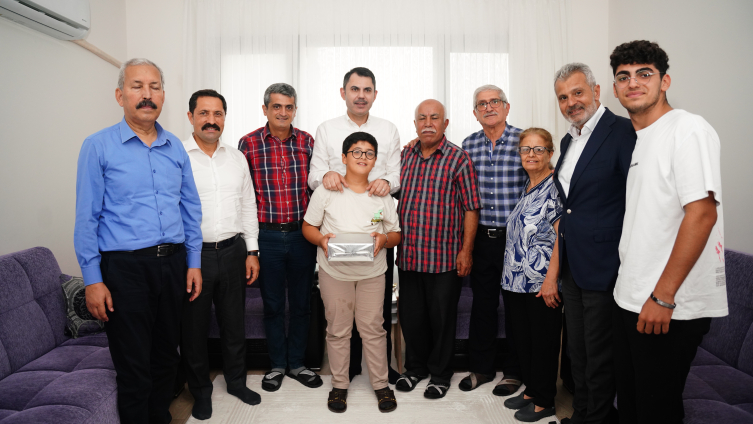 Aa Picture 20251005 39315089