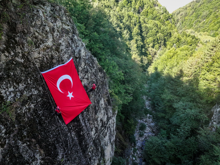 Aa Picture 20251007 39332987