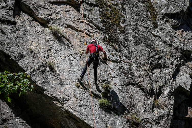 Aa Picture 20251007 39332989