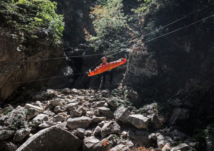 Aa Picture 20251007 39332992