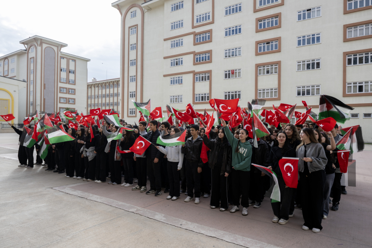 Aa Picture 20251007 39333617