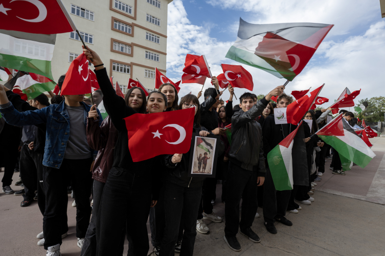 Aa Picture 20251007 39333620