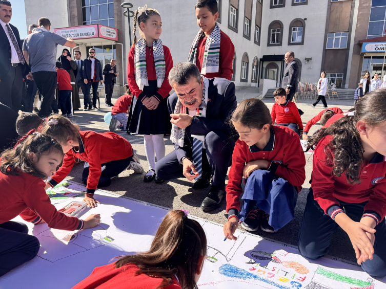 Aa Picture 20251007 39334061