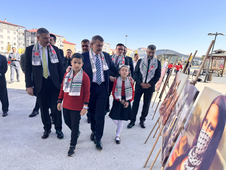 Aa Picture 20251007 39334063