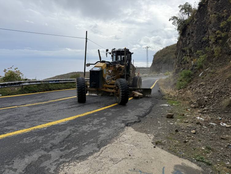 Aa Picture 20251007 39335634