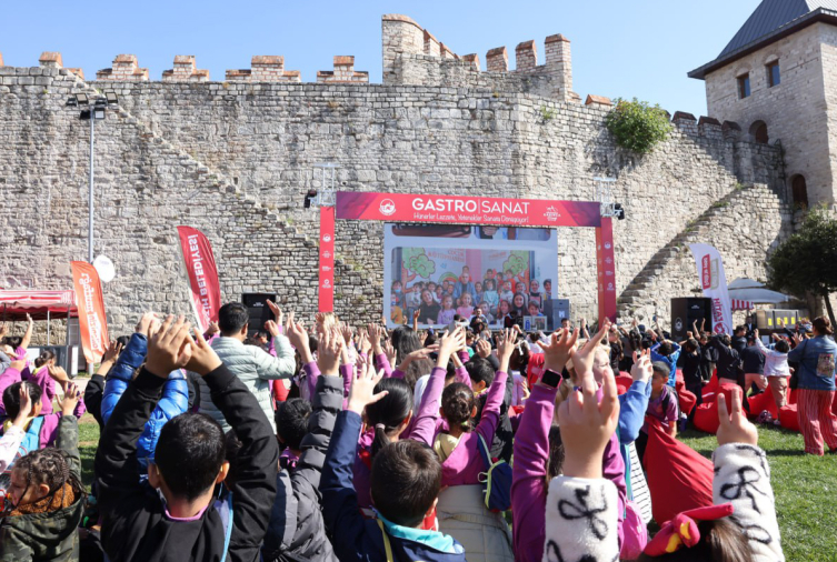 Aa Picture 20251010 39369651