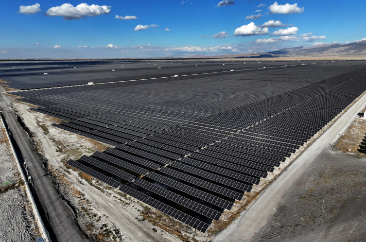 Aa Picture 20251011 39375737