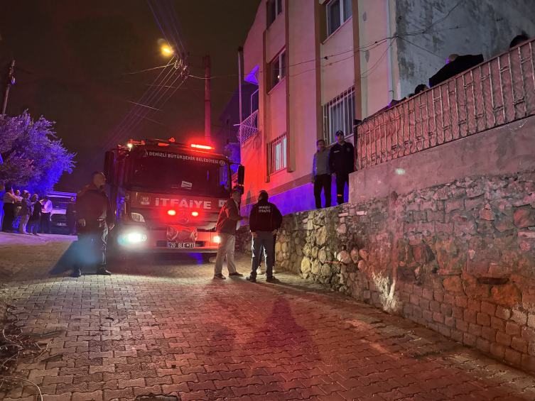 Aa Picture 20251011 39386316