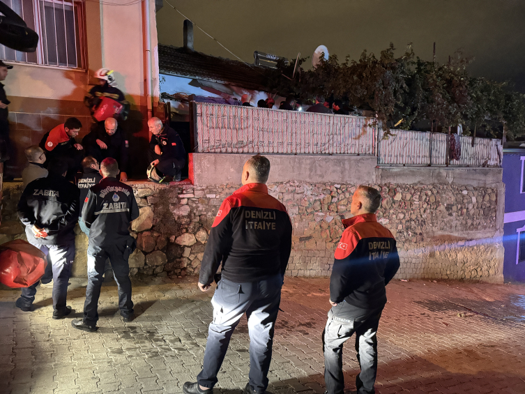 Aa Picture 20251011 39386318