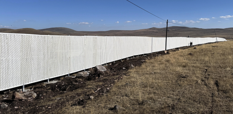 Aa Picture 20251012 39387447