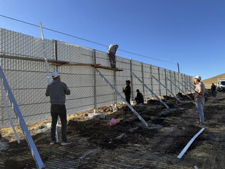 Aa Picture 20251012 39387449