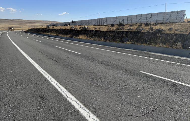 Aa Picture 20251012 39387451