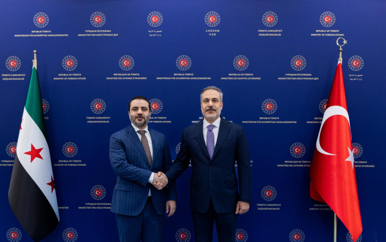 Aa Picture 20251012 39388987