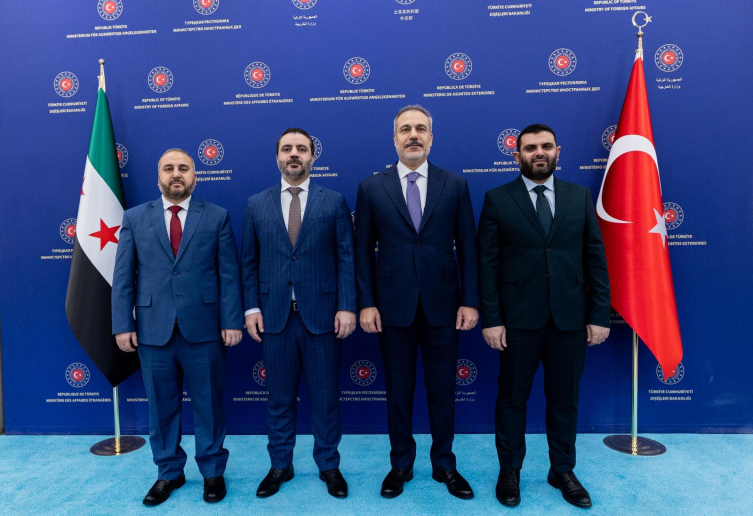 Aa Picture 20251012 39388990