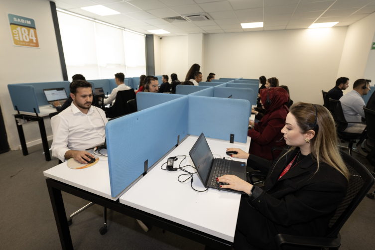 Aa Picture 20251013 39396992