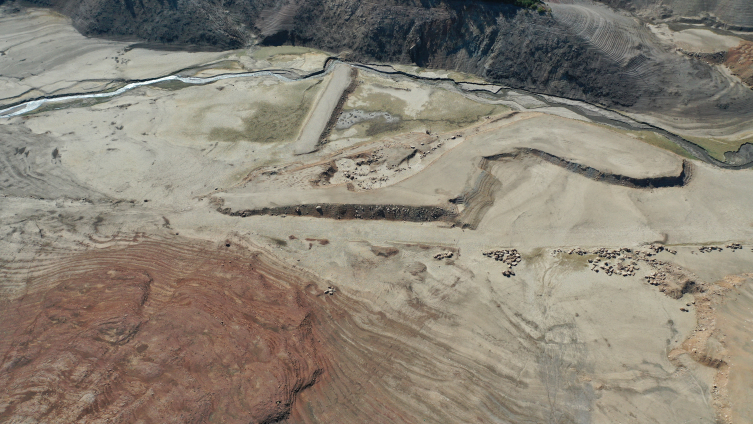 Aa Picture 20251013 39397198