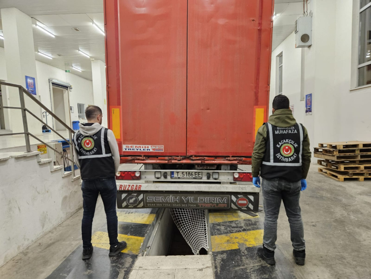 Aa Picture 20251013 39399340