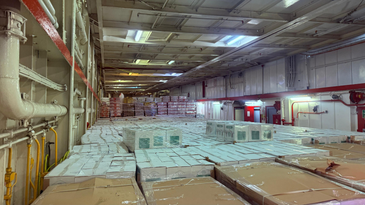 Aa Picture 20251014 39407485