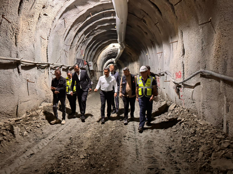 Aa Picture 20251014 39408091