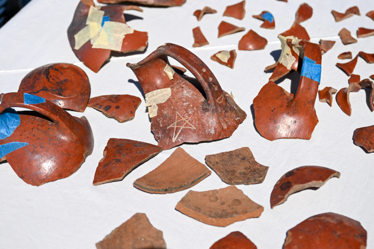 Aa Picture 20251014 39408216