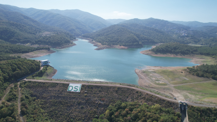 Aa Picture 20251015 39415989