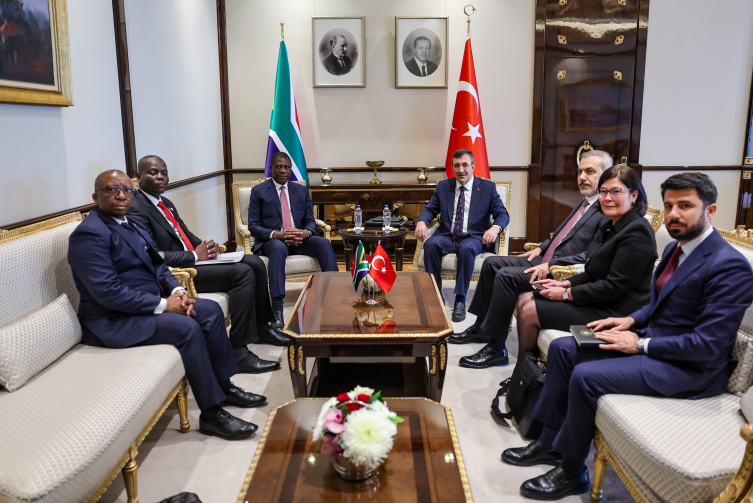 Aa Picture 20251015 39419690