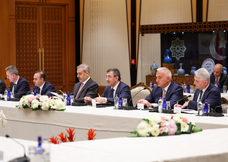 Aa Picture 20251015 39419694