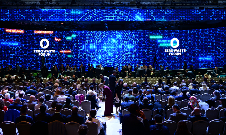 Aa Picture 20251017 39436067