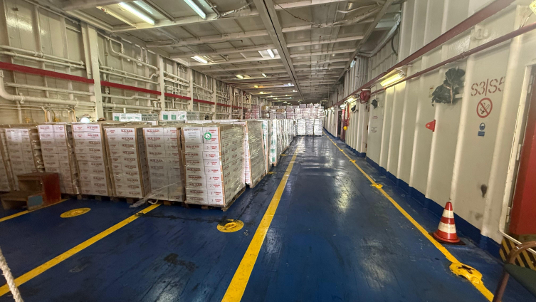 Aa Picture 20251017 39436755