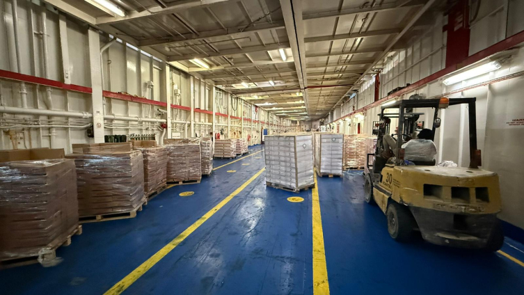 Aa Picture 20251019 39455067