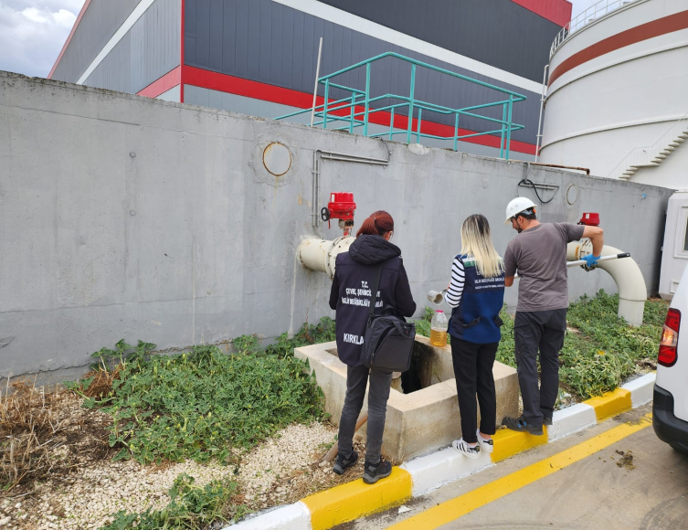 Aa Picture 20251019 39455780