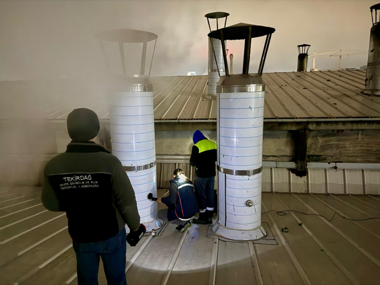 Aa Picture 20251019 39455786