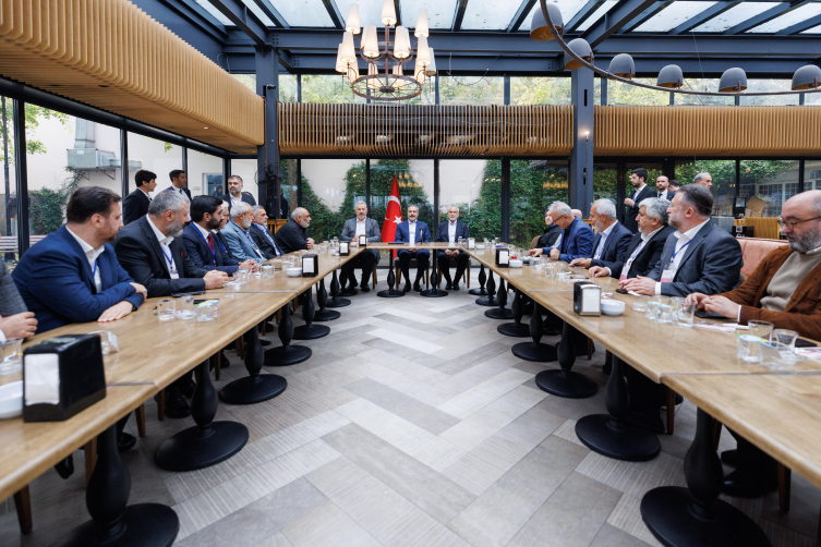 Aa Picture 20251019 39456971