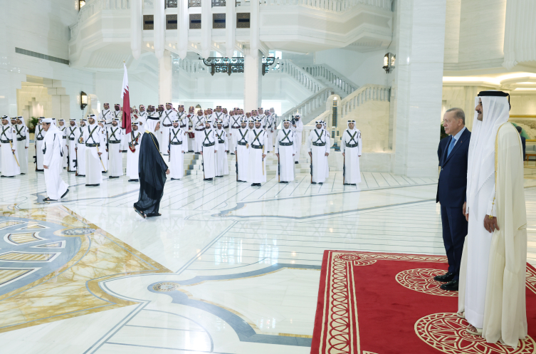 Aa Picture 20251022 39484194