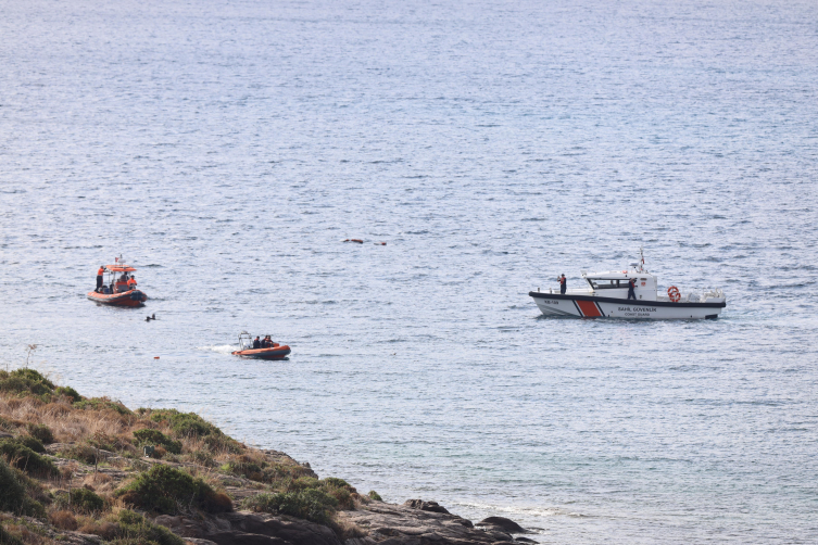 Aa Picture 20251024 39504454