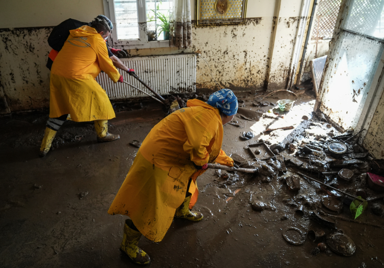 Aa Picture 20251025 39515870