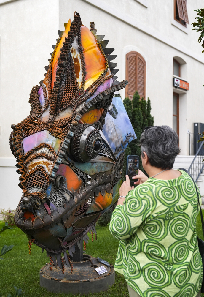 Aa Picture 20251025 39515898