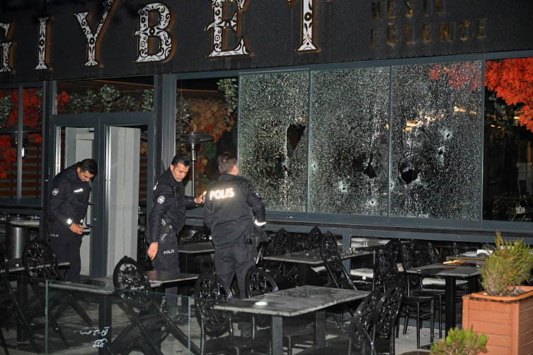 Aa Picture 20251026 39522957