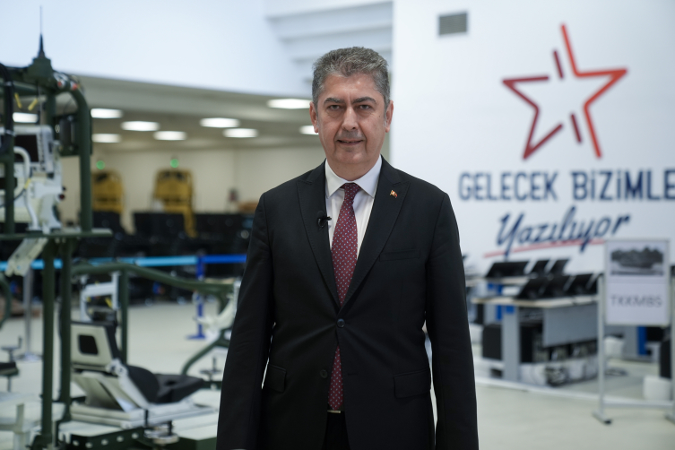 Aa Picture 20251026 39523522