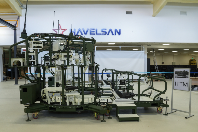 Aa Picture 20251026 39523523